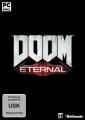 DOOM ETERNAL - PC