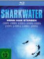Sharkwater - Wenn Haie st...