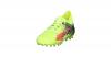 Kinder Fußballschuhe Futu...
