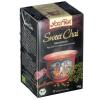 Yogi Tea® Sweet Chai