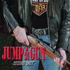 Jump The Gun - Second Shot - (CD)