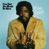 Barry White I´ve Got So M...