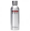 Danzka Vodka 0,5 l