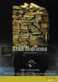 DAS SCHLOSS - (DVD)