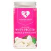 Women´s Best Whey Protein...