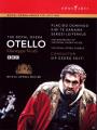 - Othello - (DVD)