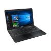 ASUS VivoBook X751NA-TY001 Notebook N400 HD+ ohne 