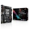 ASUS Strix-X99 Gaming USB...