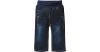 Baby Thermojeans , gefütt...