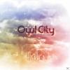 Owl City Maybe I´m Dreami...