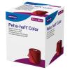 Peha-haft Color Fixierbin...