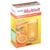 Hermes Multivit Brausetabletten