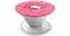 Popsocket Pink Donut