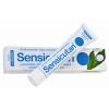 Sensicutan® Creme