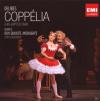 Jean-Baptiste Mari - Ballet Edition: Coppelia - (C