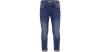 Sweatjeans Slim Fit Gr. 1...