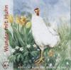 - Wunder mit Huhn - (CD)
