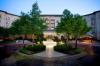 The Westin Stonebriar Hot...