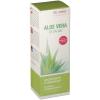 DR. Storz® Aloe Vera 97.5...