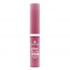 essence Colour & Care Lip