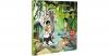 Disney Dschungelbuch: Mit...