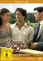 Sturm der Liebe - Staffel