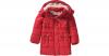 Wintermantel Gr. 104/110 ...