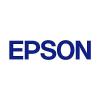 Epson C13T636100 Druckerp...