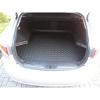Carbox® FORM Kofferraumsc...