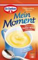 Dr.Oetker Mein Moment Cre...