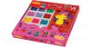 HAMA 3063 Super Geschenks...