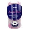 Nivea® Protect & Shave Ra...