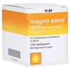 Magno Sanol uno 245 mg Hart...