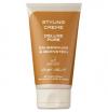 margot schmitt DELUXE PURE Styling Creme 75 ml