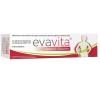 evavita® Appetit-Blocker