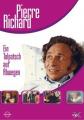 Ein Tolpatsch auf Abwegen - Pierre Richard - (DVD)