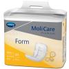 MoliCare® Premium Form no...