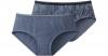 Panties Doppelpack Gr. 15...