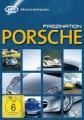 MotorVision - Faszination Porsche - (DVD)