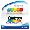 Centrum Generation 50+ Ca