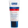 Eubos® Trockene Haut 5% Urea Nachtcreme