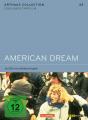 American Dream - (DVD)