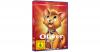 DVD Oliver & Co. (Disney 