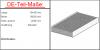 Standard-Innenraum-Filter (...