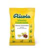 Ricola M.z.beutel Kräuter...