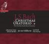 The Netherlands Bach Society, VARIOUS - Christmas 