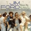 Jim Ford - Point Of No Re...