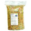 Grau Noodle-Mix Pasta+ - ...