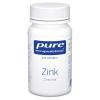 PURE Encapsulations Zink ...
