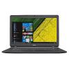 Acer Aspire ES 17 ES1-732